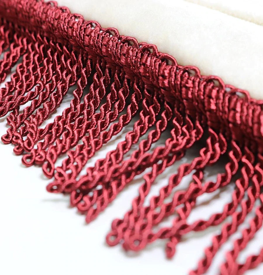 سجادة الصلاة نُسُكيْ المرفقة بطبقة الميموري فوم (الاسفنج المضغوط)