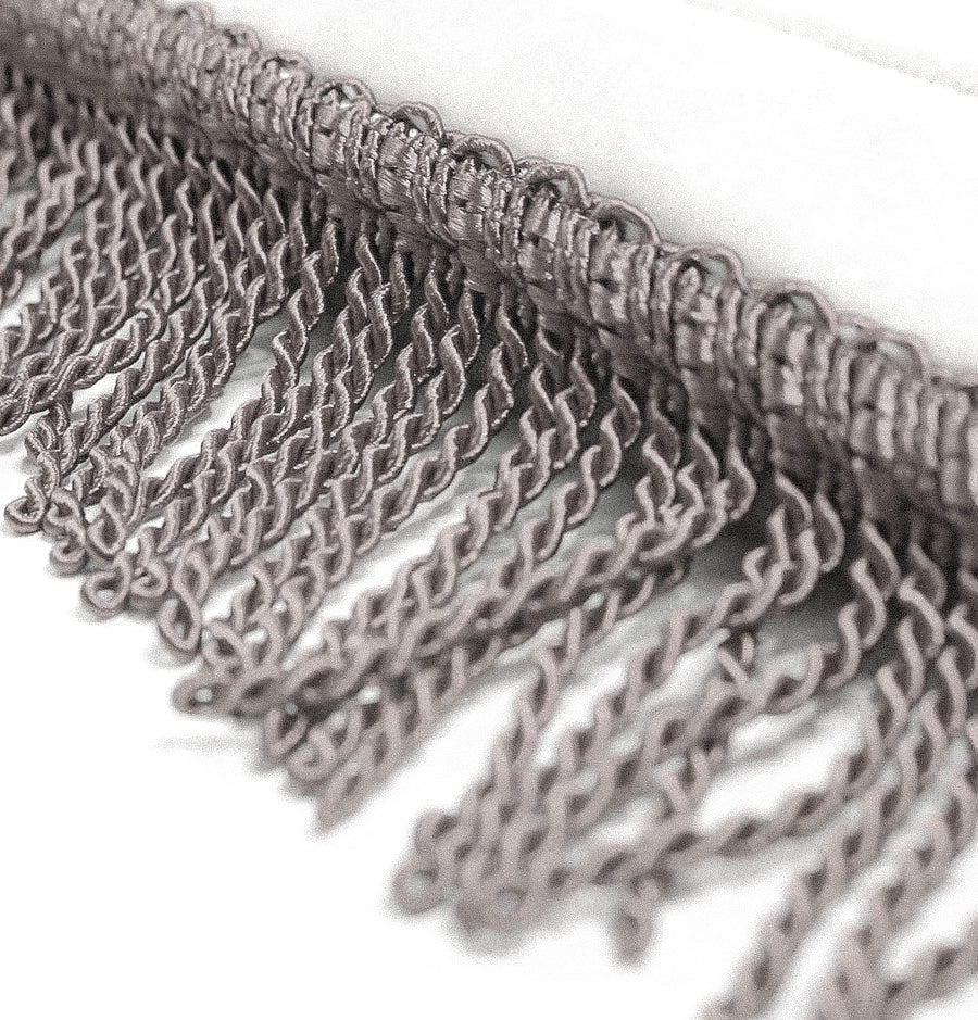 سجادة الصلاة نُسُكيْ المرفقة بطبقة الميموري فوم (الاسفنج المضغوط)